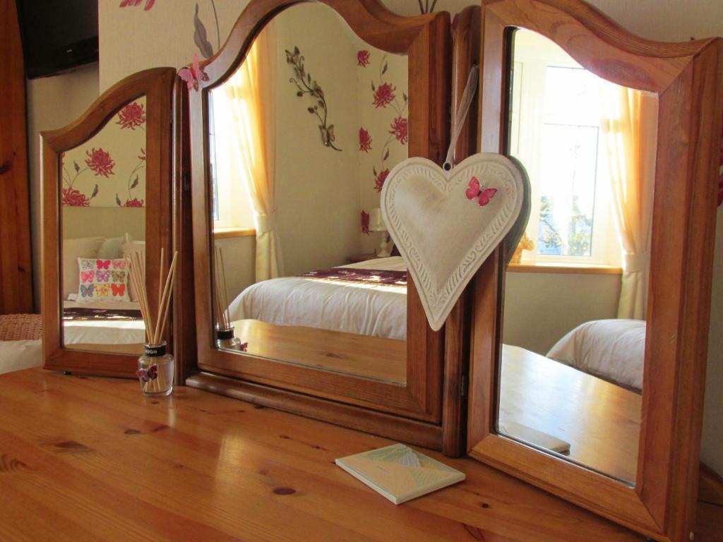 The Sunningdale Skegness Quarto foto